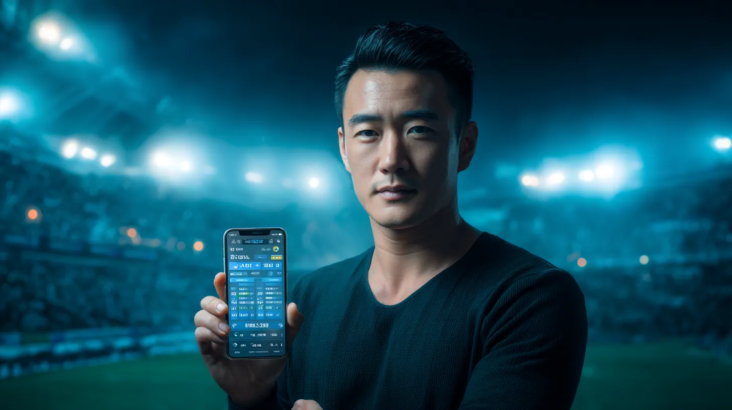 Khám Phá LG OK99: Sự Lựa Chọn Hoàn Hảo Cho Mọi Gia Đình