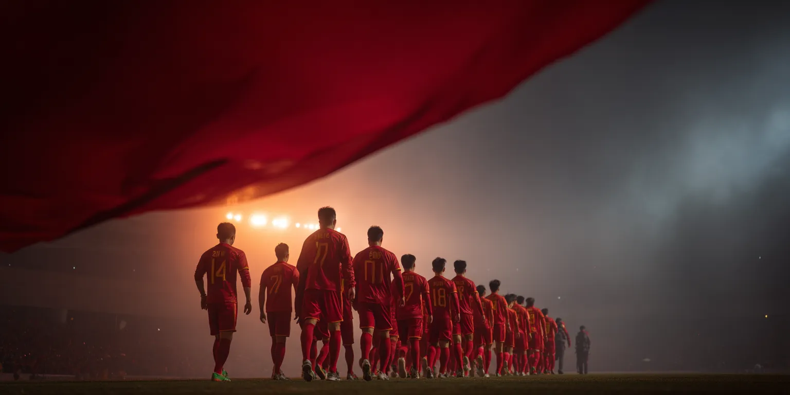 Khám Phá LG OK99: Sự Lựa Chọn Hoàn Hảo Cho Mọi Gia Đình