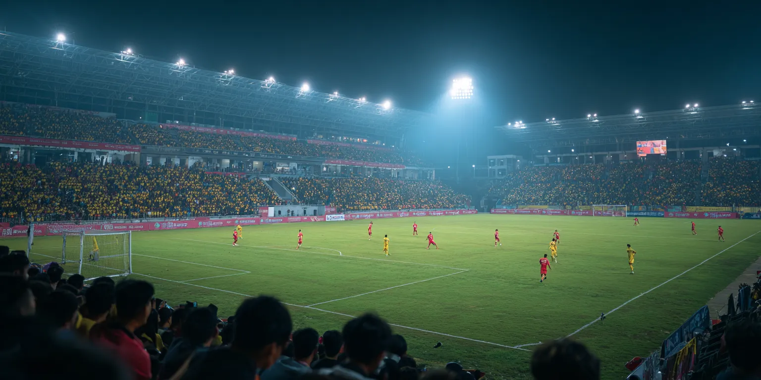 Khám Phá F8pet: Cửa Hàng Thú Cưng Đáng Tin Cậy và Thú Vị