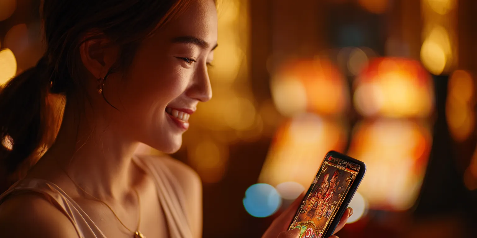 Khám Phá F8pet: Cửa Hàng Thú Cưng Đáng Tin Cậy và Thú Vị