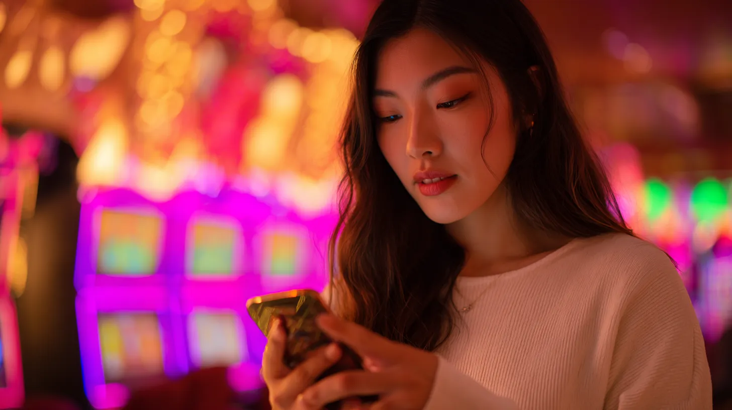 Khám Phá Thế Giới Xổ Số Miền Bắc Với 78win