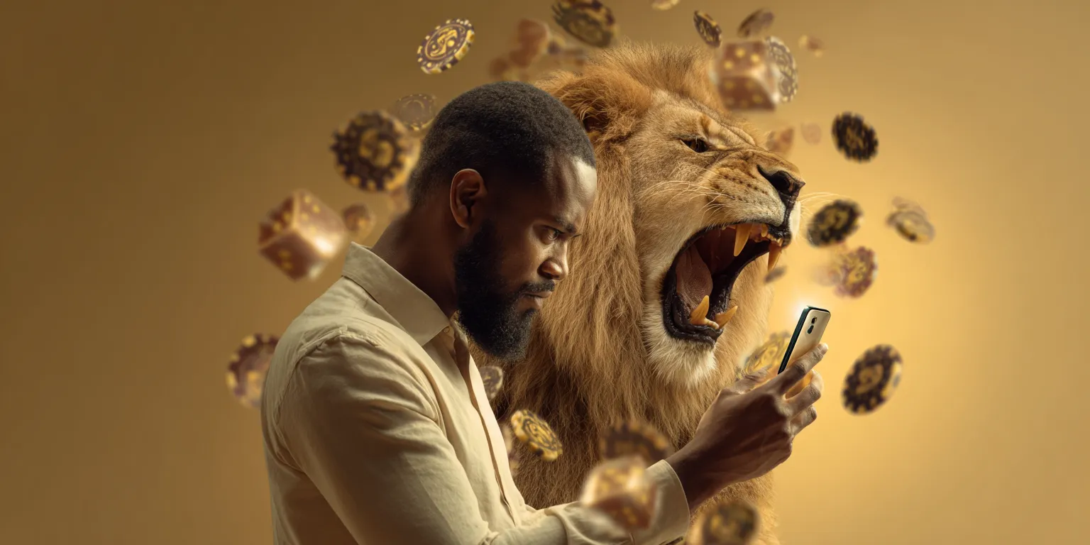 Khám Phá Thế Giới Xổ Số Trà Vinh: Gà Chọi C1 và Những Giấc Mơ Thần Kỳ