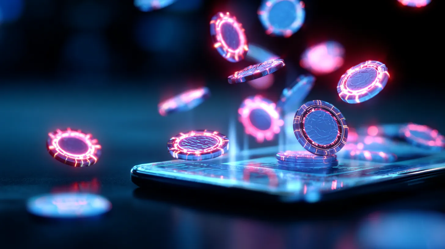 Khám Phá Thế Giới Xổ Số Trà Vinh: Gà Chọi C1 và Những Giấc Mơ Thần Kỳ