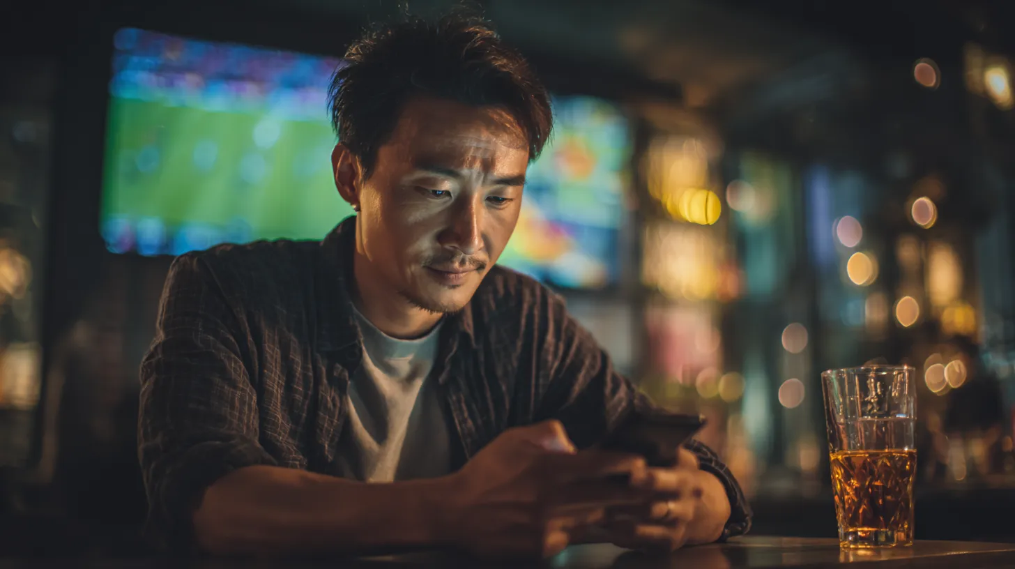 Khám Phá Thế Giới Game và Xổ Số Cùng 123win