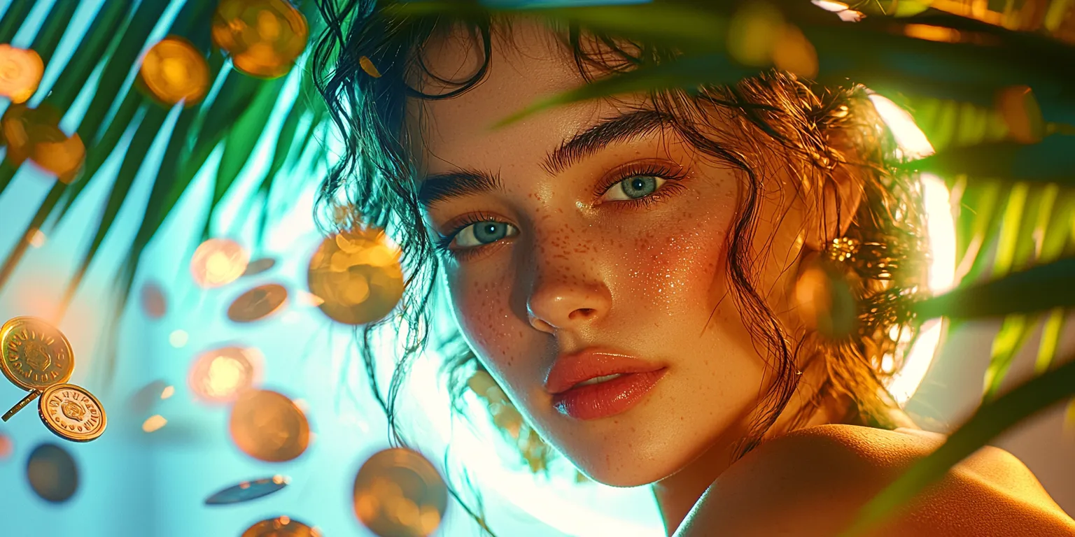 Khám Phá Những Điều Thú Vị Tại New York Pier 88