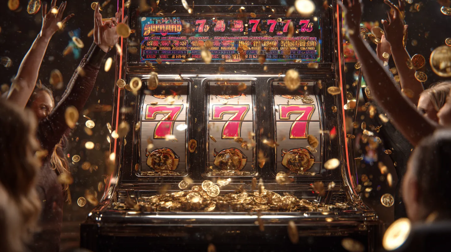 Khám Phá Sản Phẩm OK99 và Thông Tin Liên Quan Đến Xổ Số Miền Nam