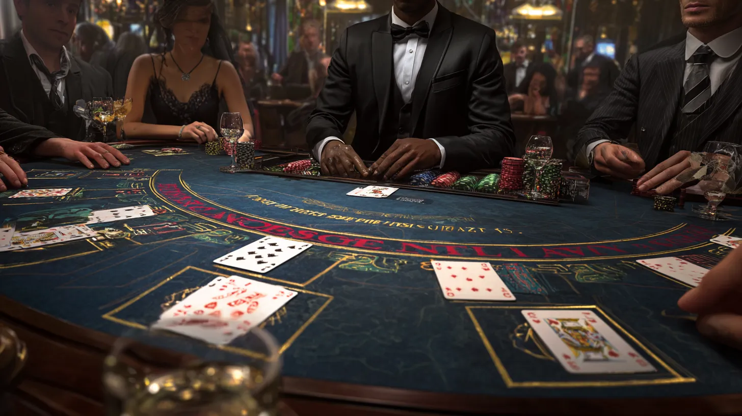 Gachoic1: Cách Dò Vé Số Miền Nam Chính Xác