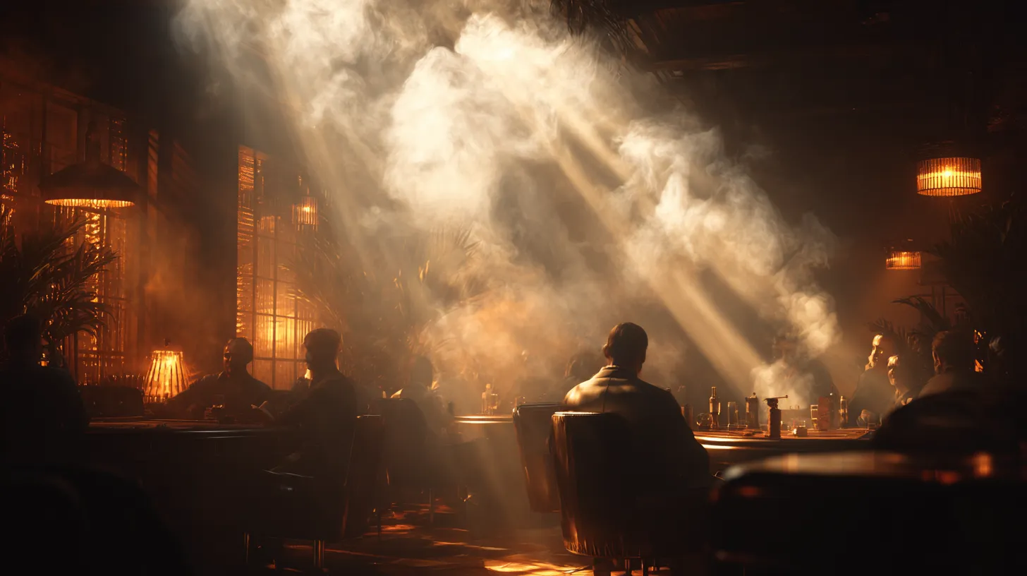 Khám Phá Gachoic1 và Những Tiện Ích Trong Xổ Số Miền Trung