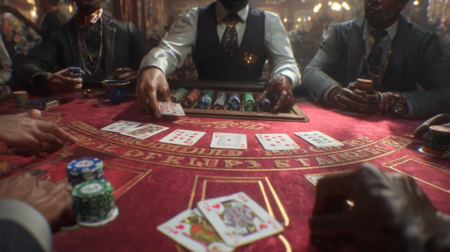 Khám Phá Thế Giới Xổ Số Với 23win