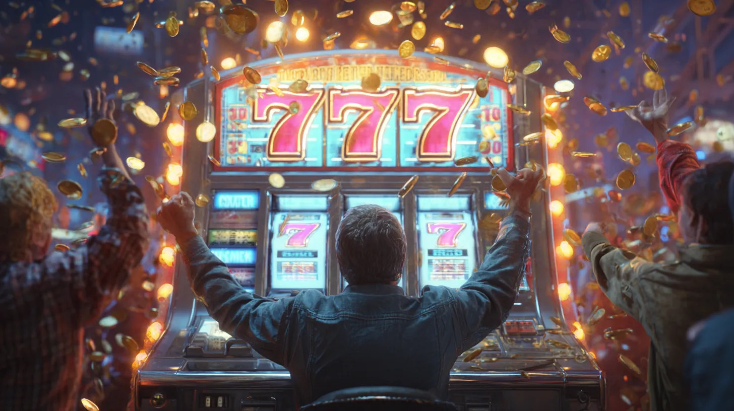 Khám Phá Sản Phẩm OK99 và Thông Tin Liên Quan Đến Xổ Số Miền Nam