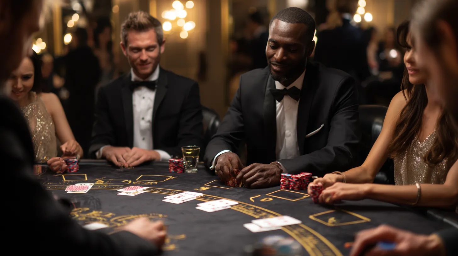 Khám Phá Thế Giới Xổ Số Với 23win