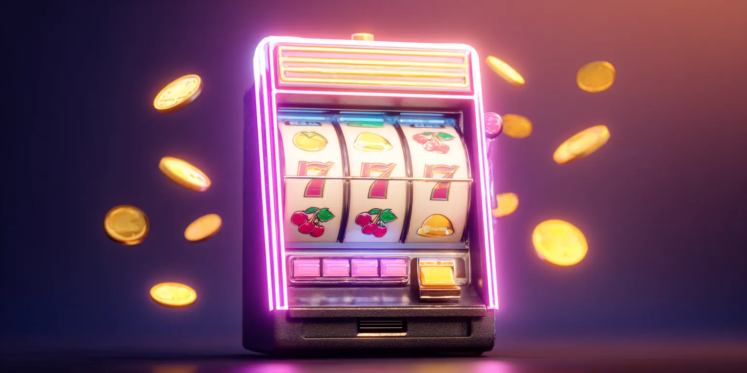 Khám Phá Thế Giới Xổ Số Với Alô 789