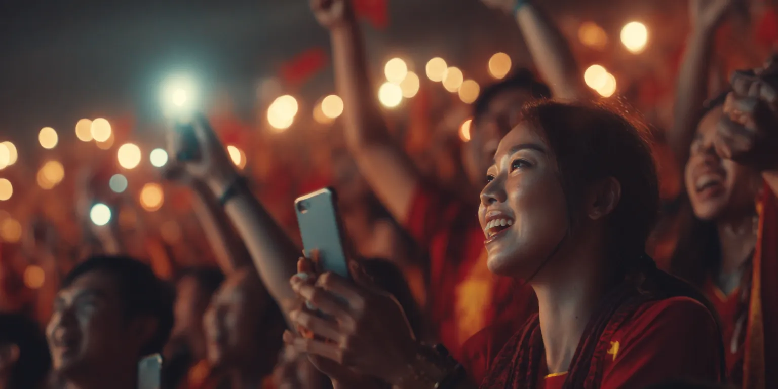 Khám Phá Daga88: Nơi Tìm Kiếm Thông Tin Xổ Số Hấp Dẫn