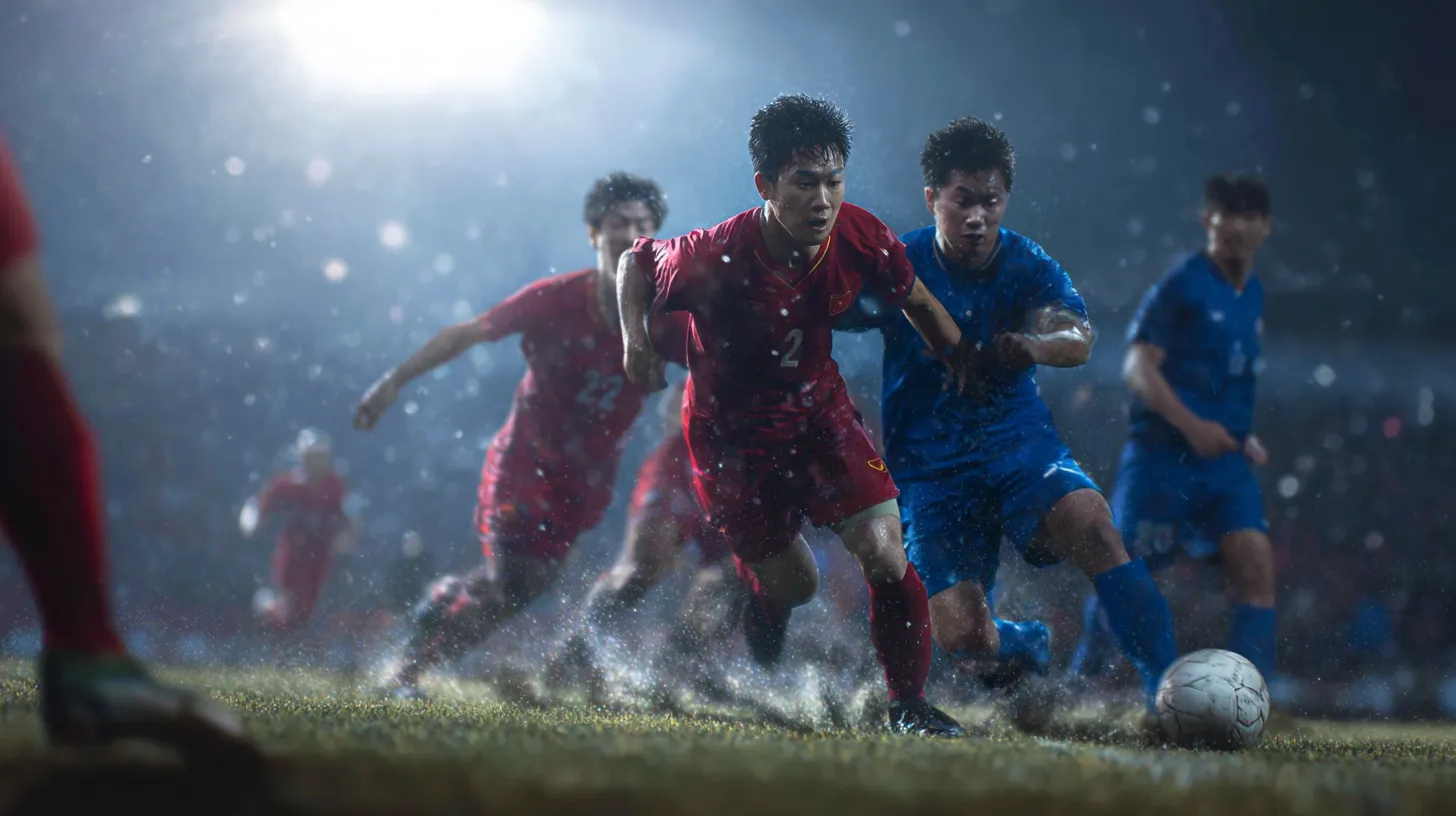 Khám Phá Thế Giới Xổ Số Miền Bắc Với Ok9aa