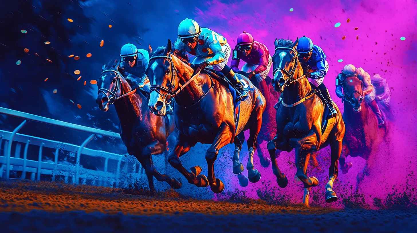 Khám Phá Thế Giới Xổ Số Miền Bắc Với Ok9aa