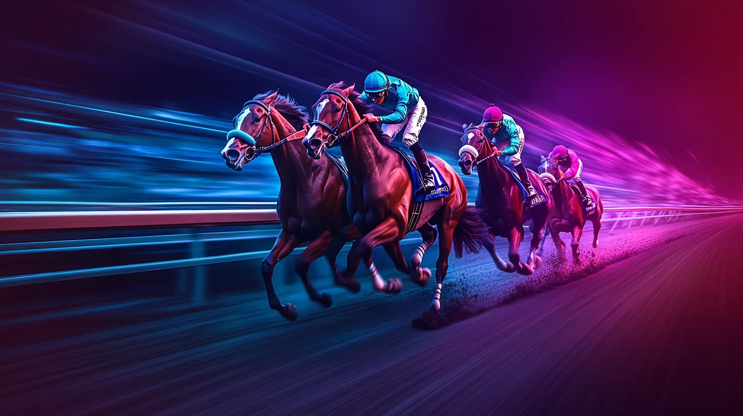 Khám Phá Thế Giới Xổ Số Miền Bắc Với Ok9aa