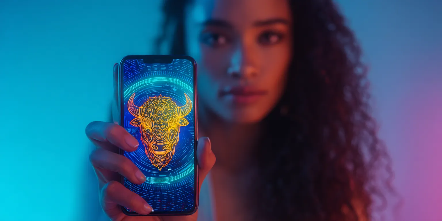 Khám Phá Thế Giới Xổ Số và Đăng Nhập Shbet88