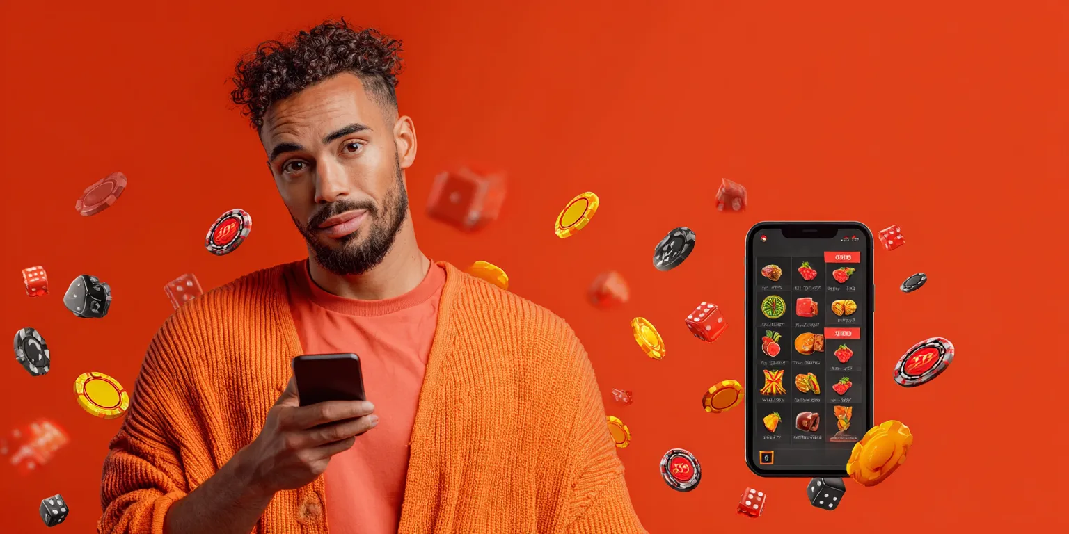 Khám Phá Daga88: Nơi Tìm Kiếm Thông Tin Xổ Số Hấp Dẫn