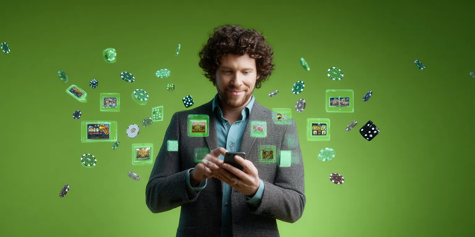 Khám Phá Thế Giới Trò Chơi Từ 99ok: Đăng Nhập và Xổ Số