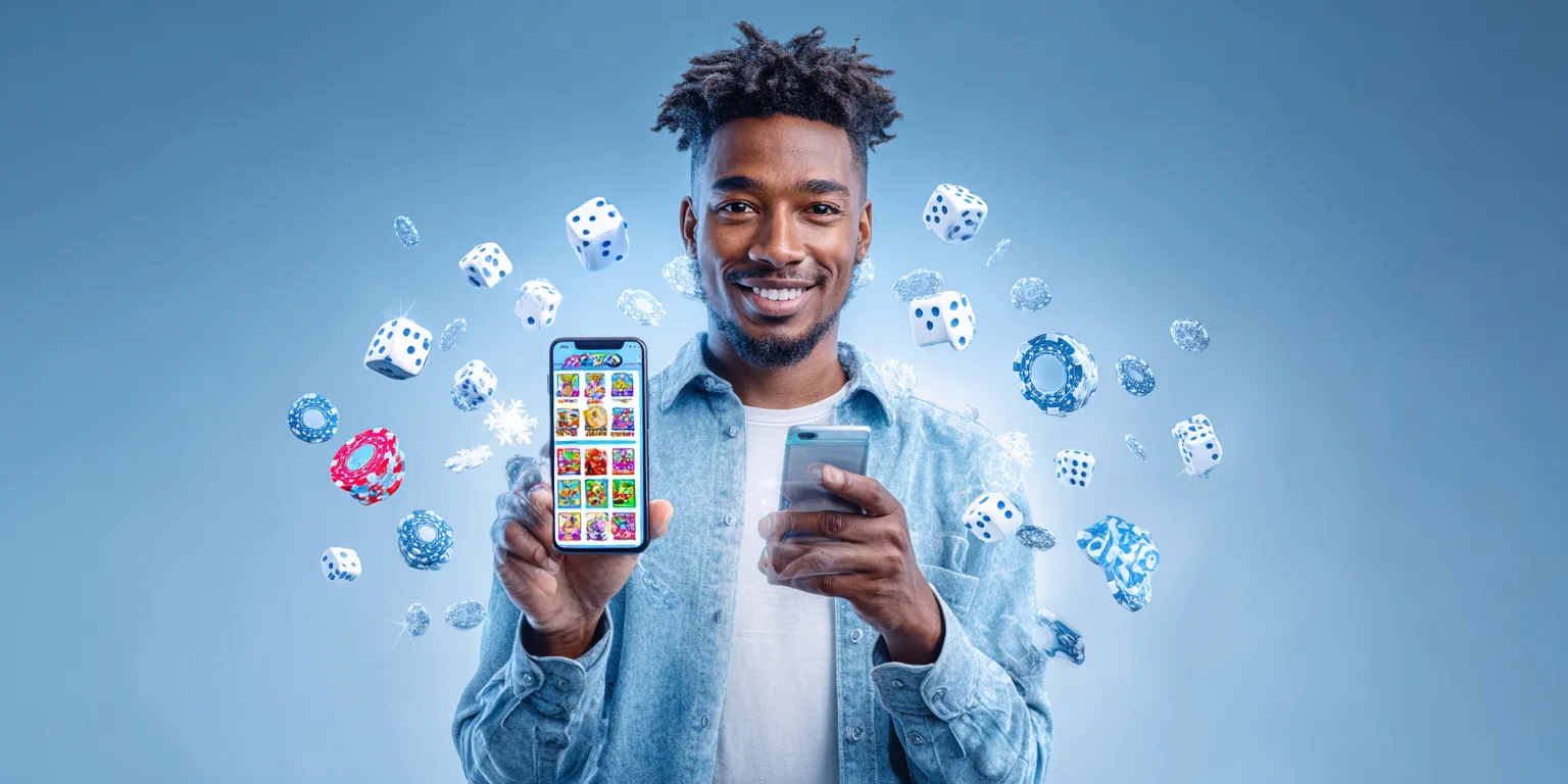 Khám Phá Thế Giới Trò Chơi Từ 99ok: Đăng Nhập và Xổ Số