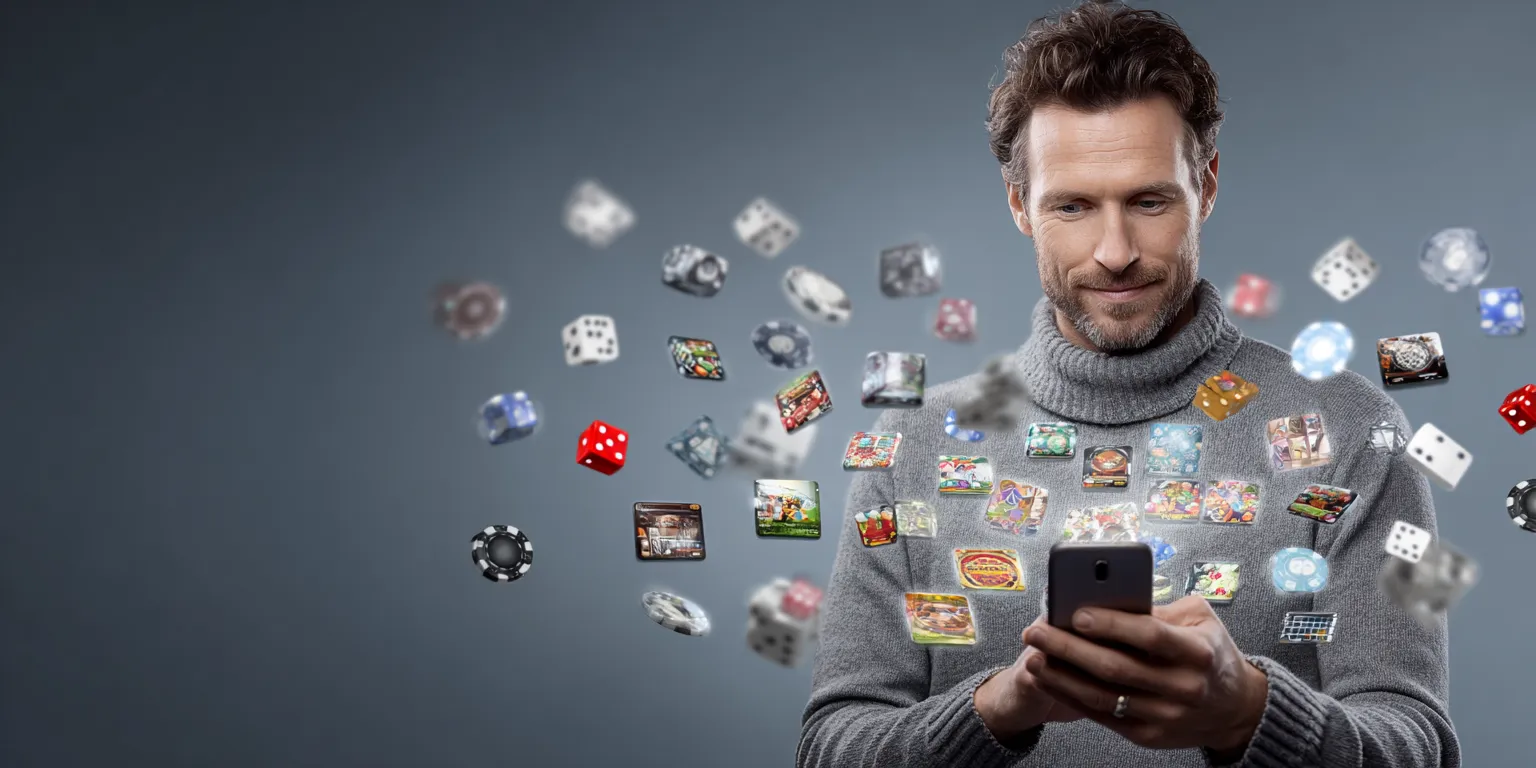 Khám Phá Thế Giới Trò Chơi Từ 99ok: Đăng Nhập và Xổ Số