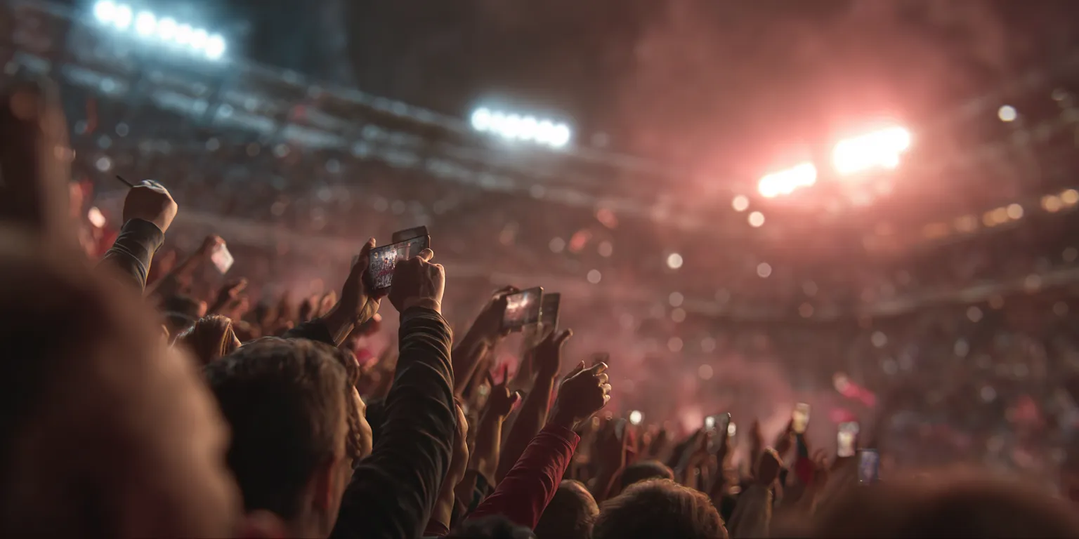 Khám Phá Thế Giới Xổ Số Online Tại Nhà Cái AE88