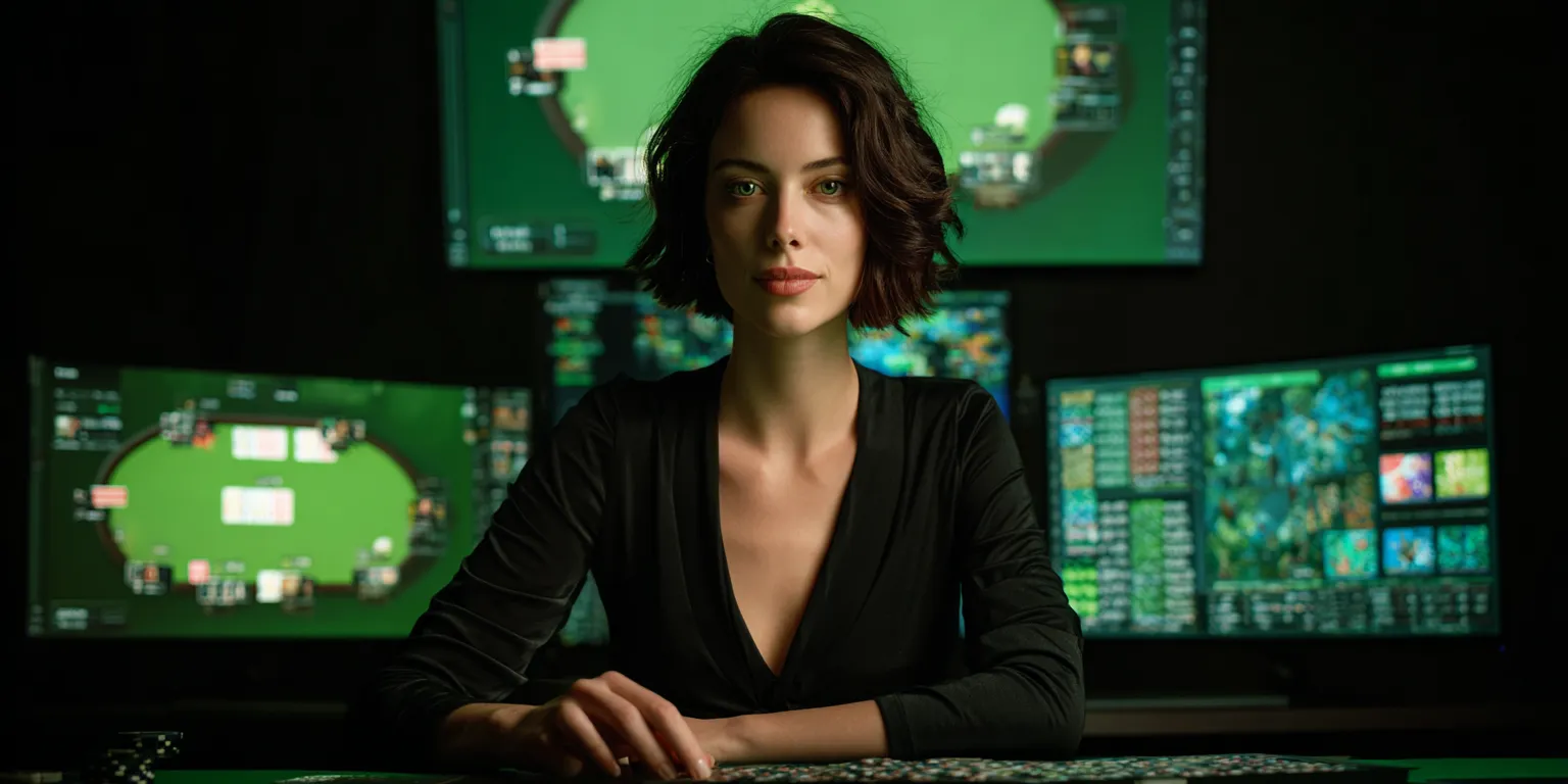 Khám Phá Thế Giới Xổ Số Với 78win