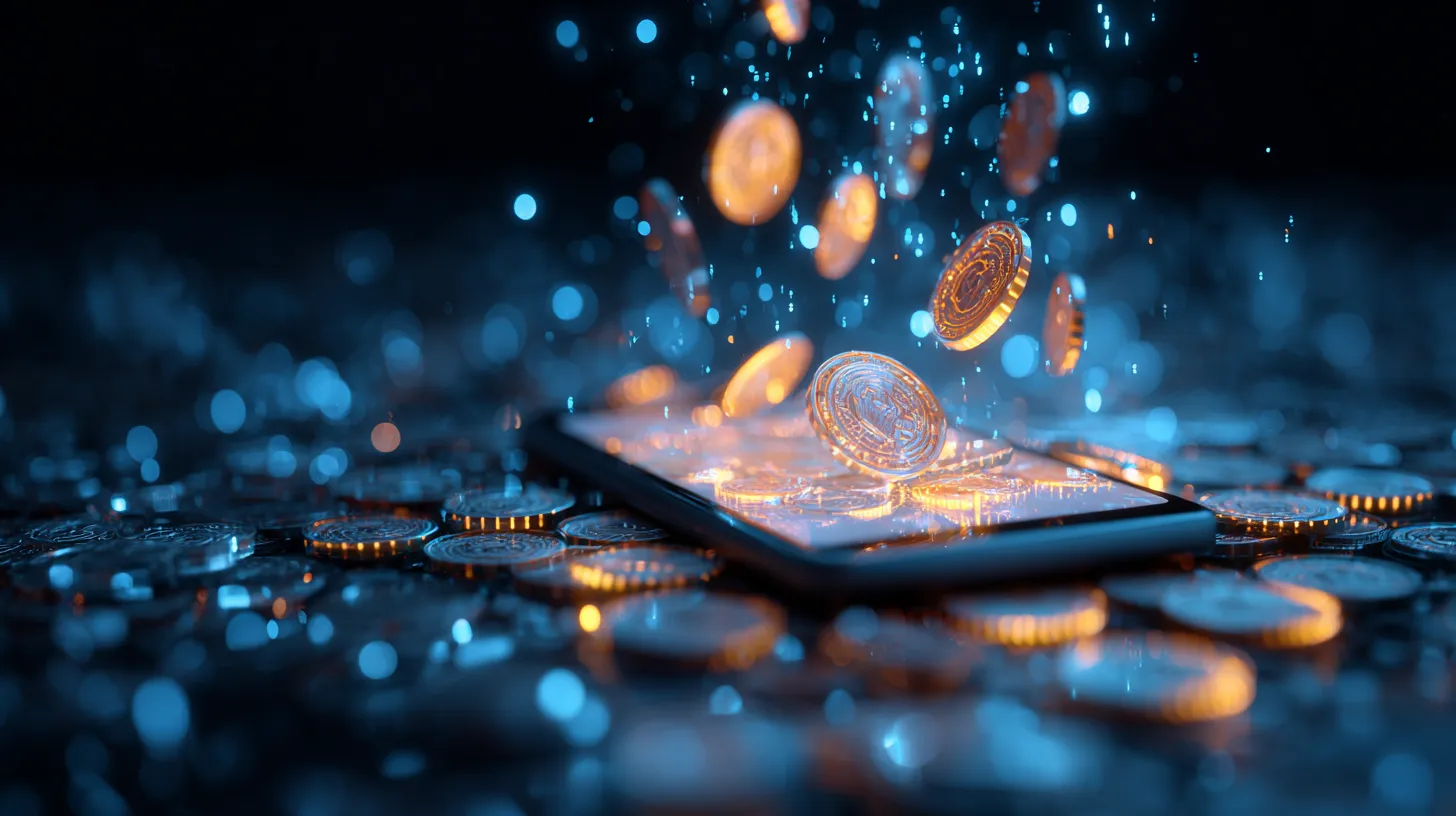 Khám Phá Thế Giới Xổ Số Với Hi 88