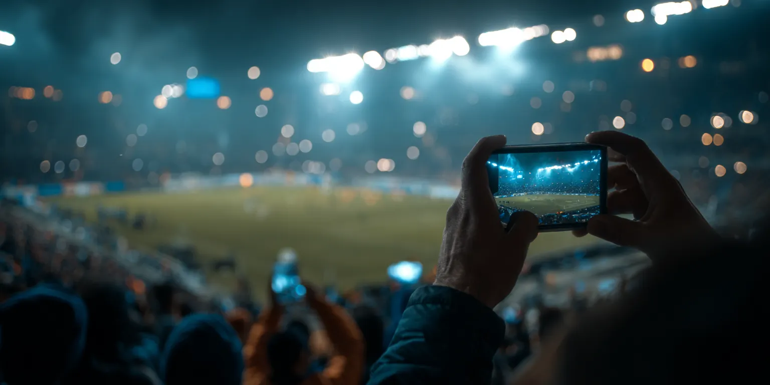 Khám Phá Thế Giới Xổ Số Với Hi 88