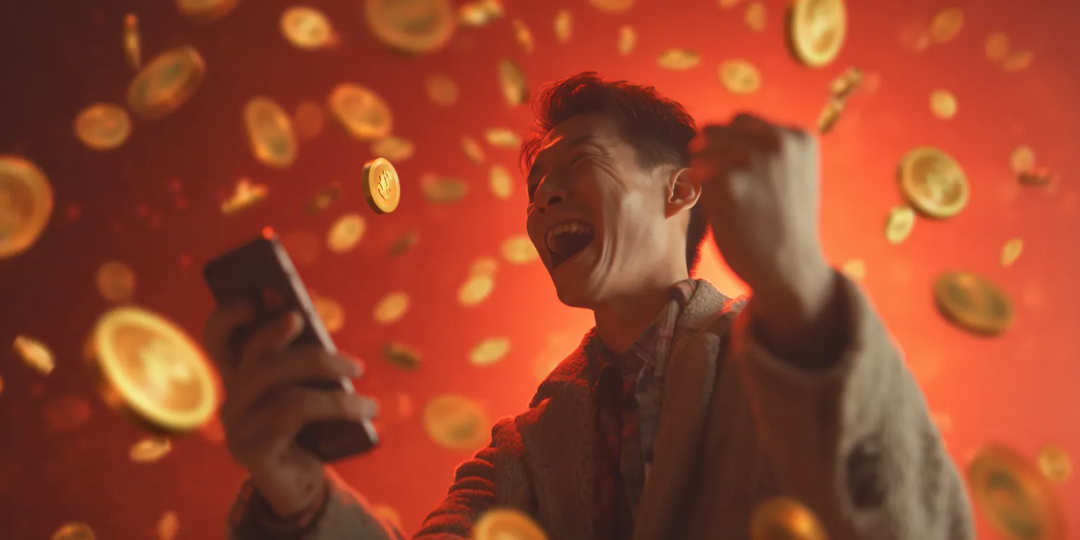 Khám Phá Thế Giới Shbet88: Nơi Giao Thoa Giữa Giải Trí và Cơ Hội