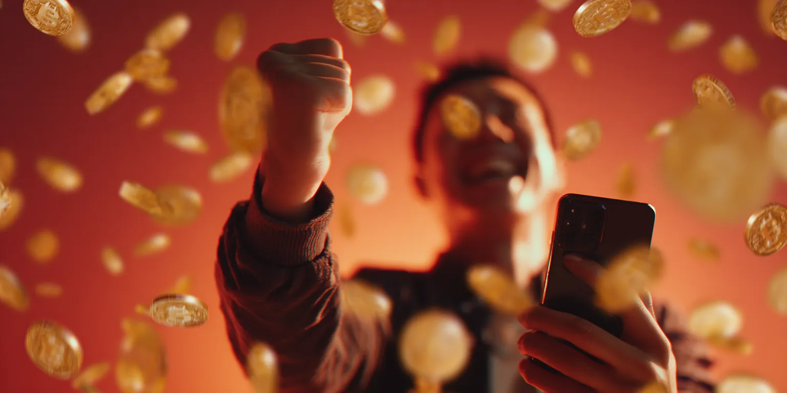 Khám Phá Thế Giới Shbet88: Nơi Giao Thoa Giữa Giải Trí và Cơ Hội