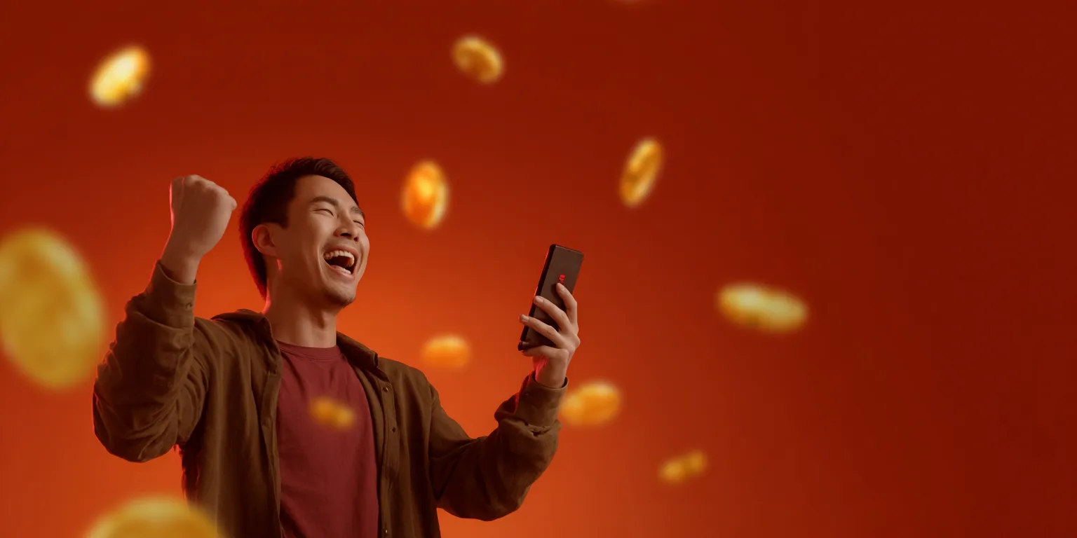 Khám Phá Thế Giới Xổ Số Cùng shbet88