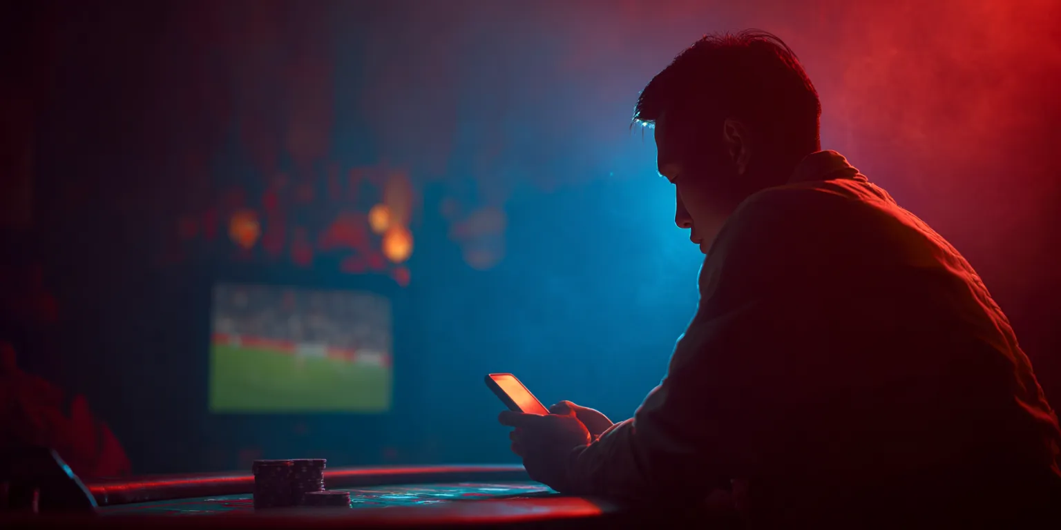 Khám Phá Thế Giới Của QQ88: Đăng Nhập, Kết Quả Xổ Số Và Cách Nhận Thưởng Vietlott