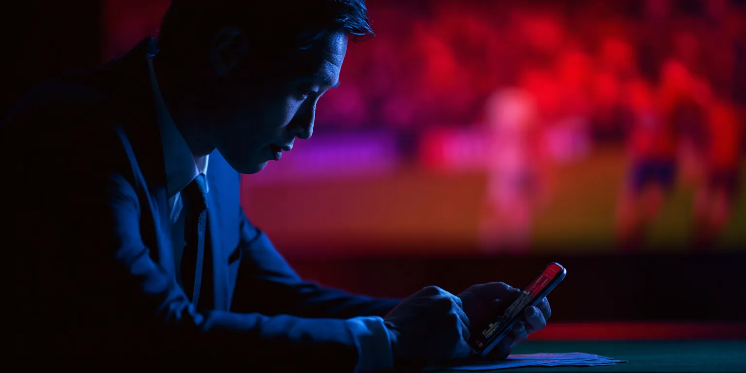 Khám Phá Thế Giới Của QQ88: Đăng Nhập, Kết Quả Xổ Số Và Cách Nhận Thưởng Vietlott