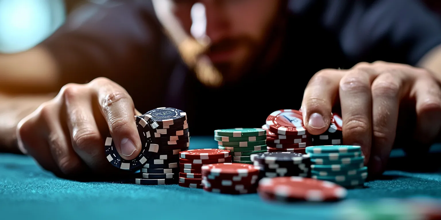 Khám Phá Thế Giới Daga88: Địa Chỉ Cá Cược Hàng Đầu