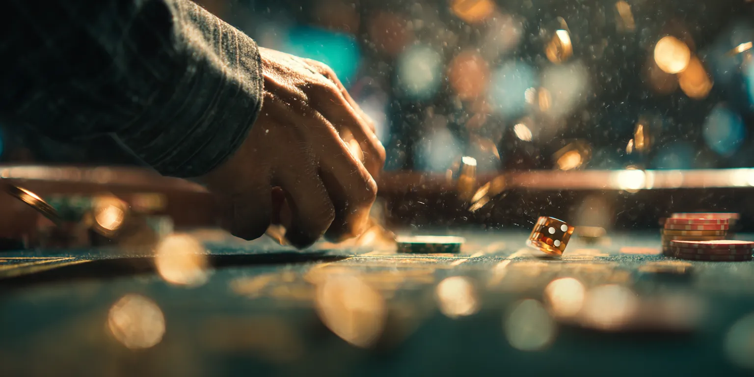 Khám Phá F88 Bet: Cơ Hội Thắng Lớn Từ Xổ Số Đắk Lắk