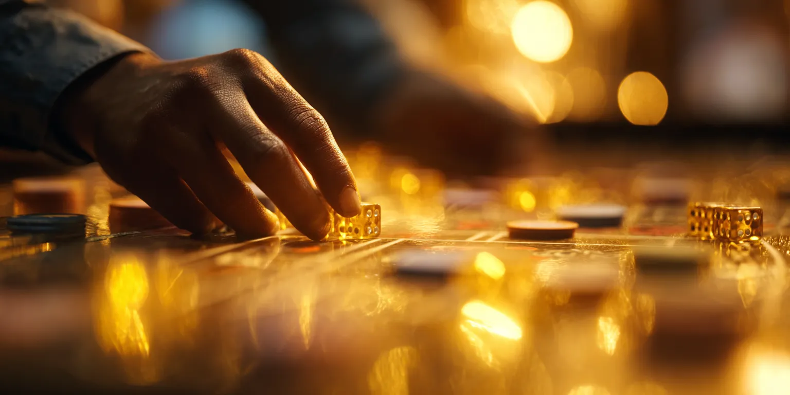 Khám Phá F88 Bet: Nền Tảng Đặt Cược Đáng Tin Cậy