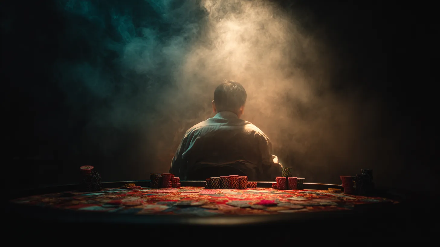 Khám Phá 99ok: Nền Tảng Xổ Số Hàng Đầu Tại Việt Nam