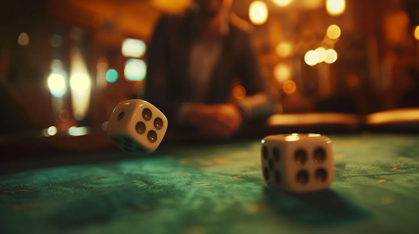 Khám Phá Thế Giới Cá Cược Trực Tuyến Với QQ88