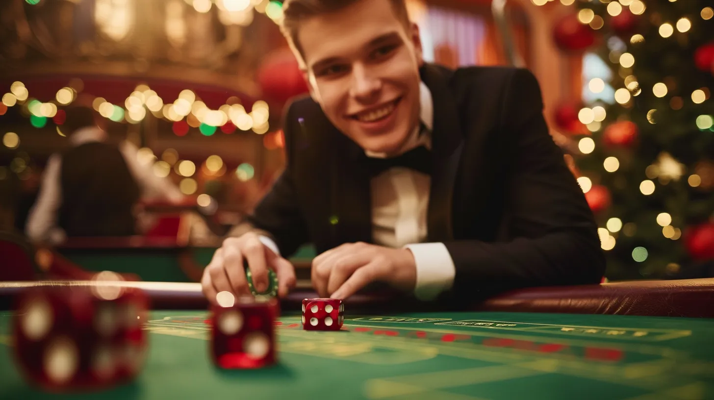 Khám Phá Thế Giới Cá Cược Trực Tuyến Với QQ88