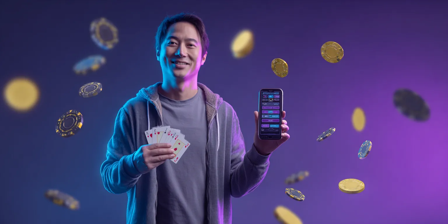 Khám Phá Thế Giới Shbet88: Nơi Giao Thoa Giữa Giải Trí và Cơ Hội