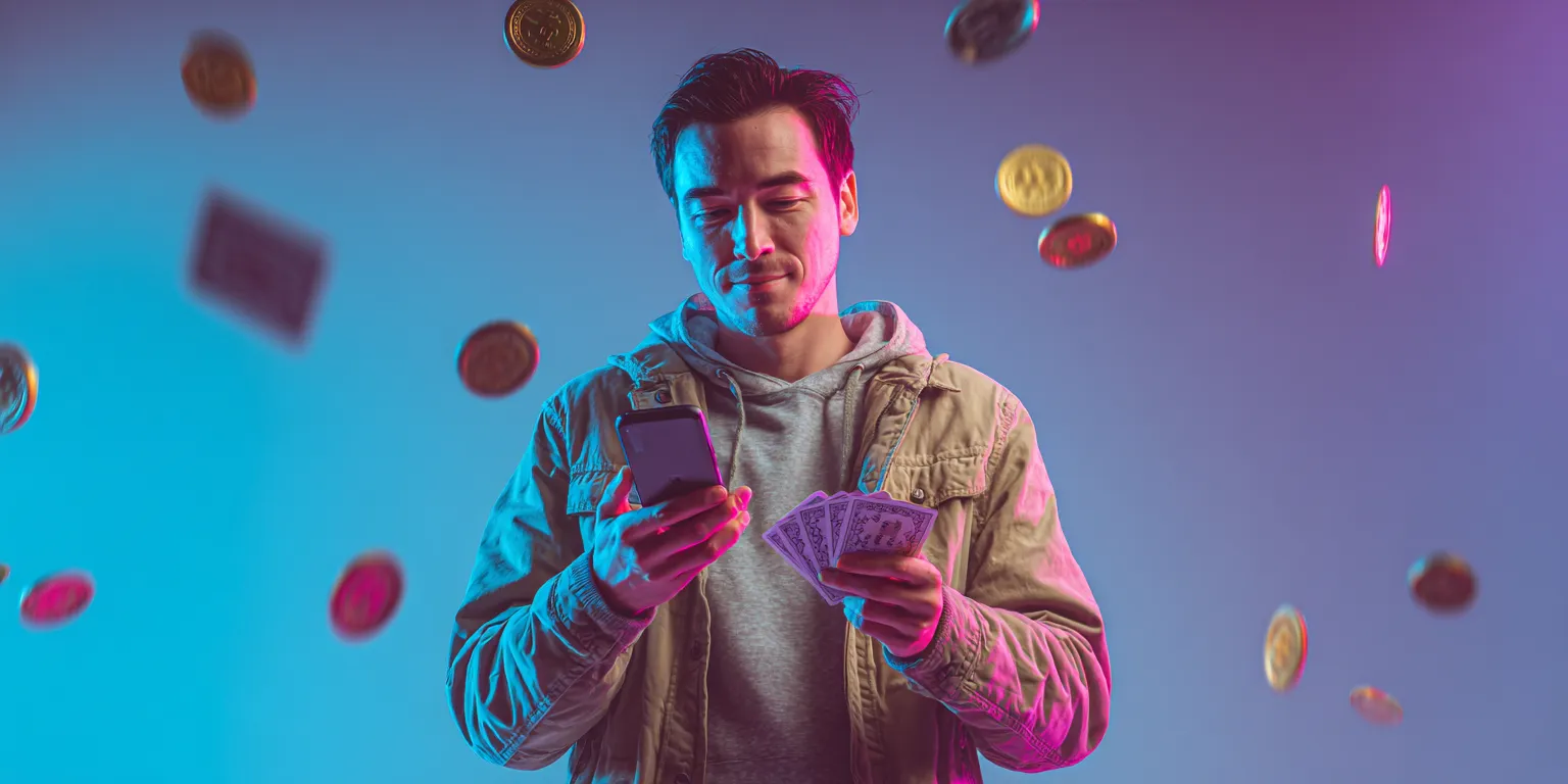 Khám Phá Thế Giới Shbet88: Nơi Giao Thoa Giữa Giải Trí và Cơ Hội