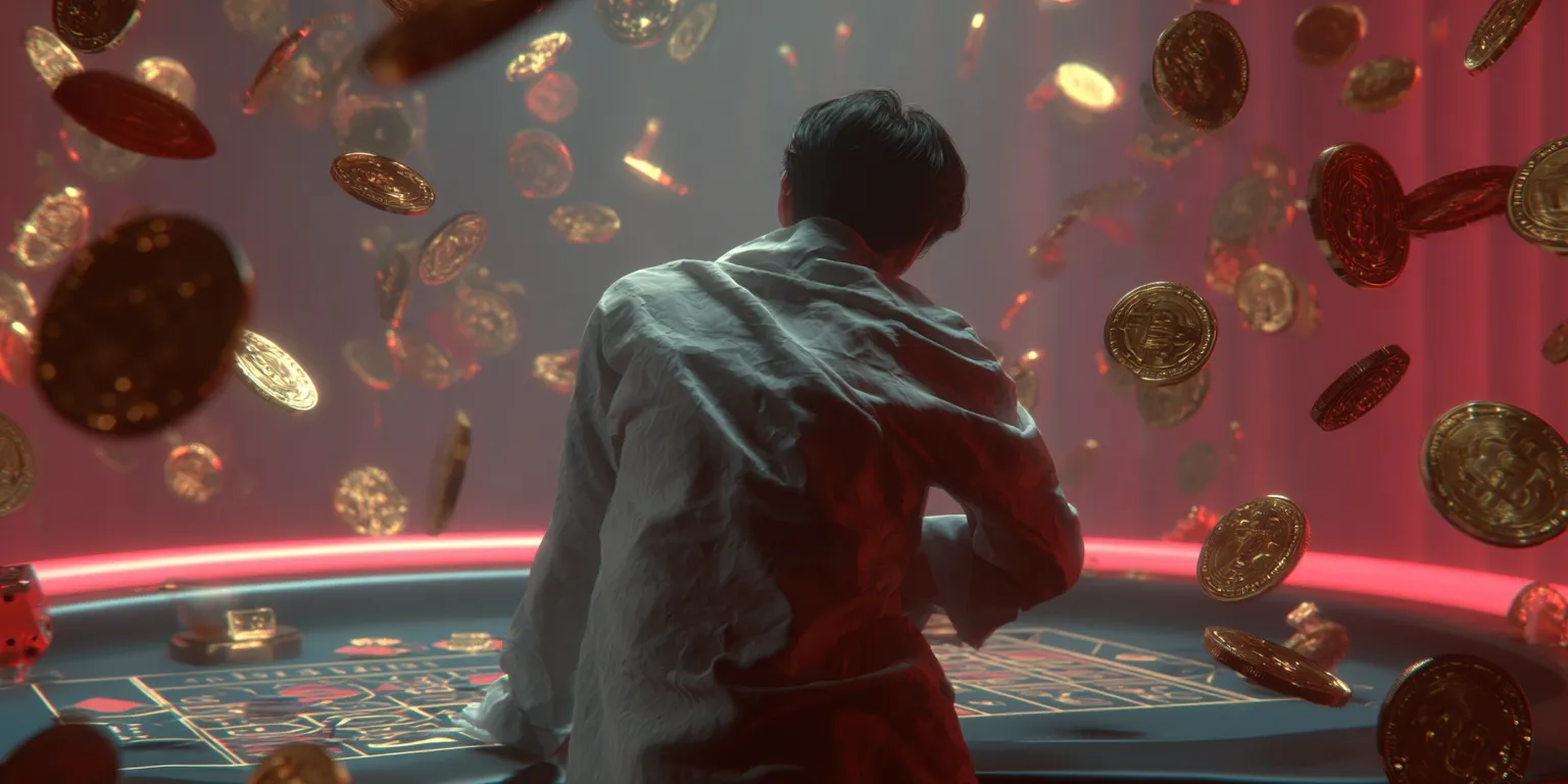 Khám Phá Thế Giới Shbet88: Nơi Giao Thoa Giữa Giải Trí và Cơ Hội