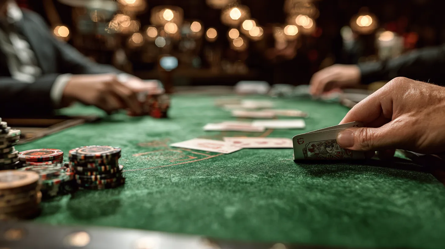 Khám Phá 99ok: Nền Tảng Xổ Số Hàng Đầu Tại Việt Nam