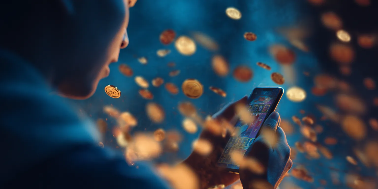 Khám Phá Thế Giới Giải Trí Tại 188 Bet