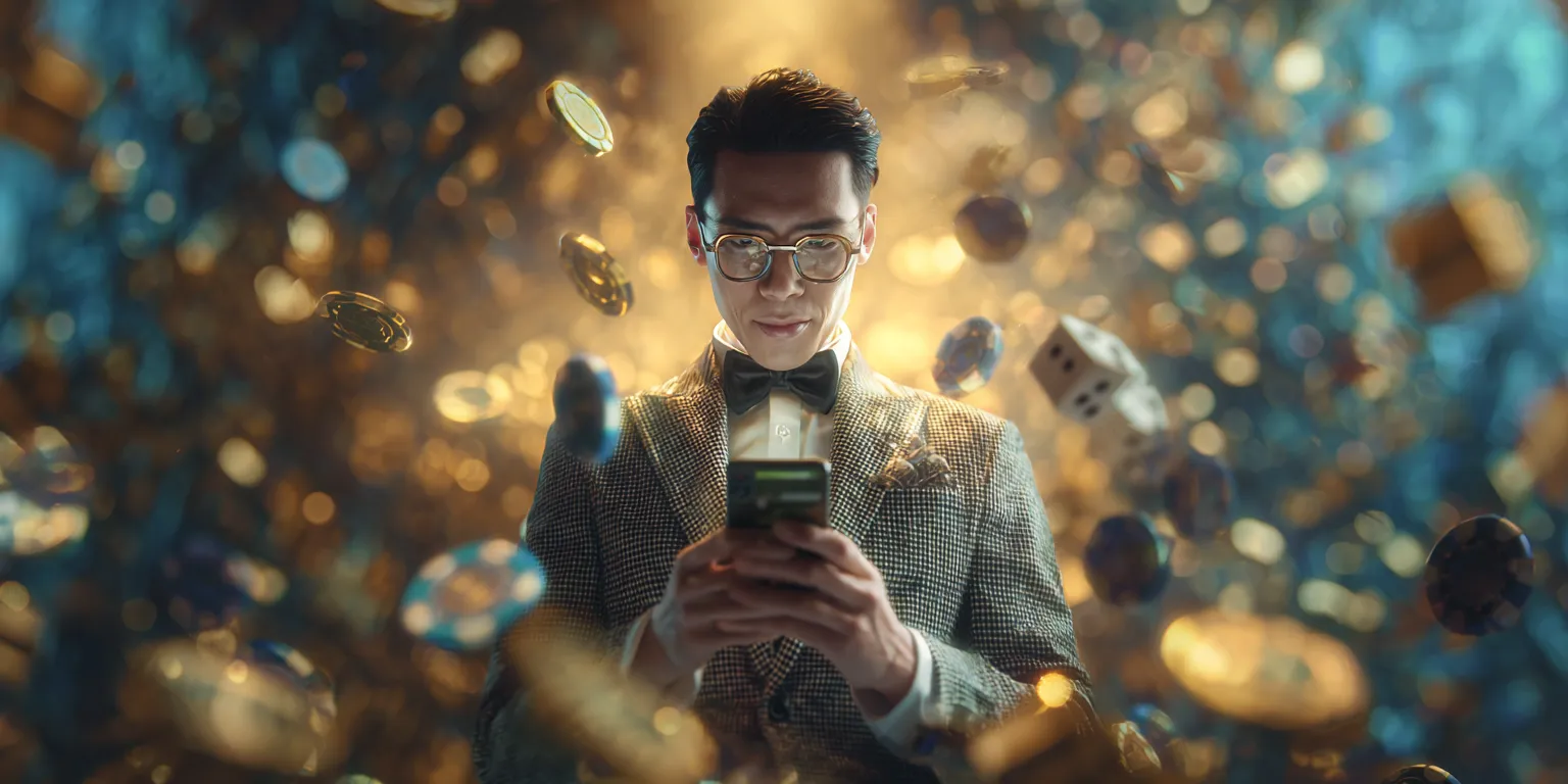 Khám Phá Thế Giới Giải Trí Tại 188 Bet