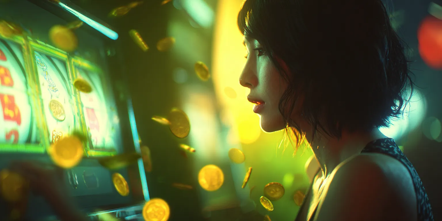 Khám Phá 99ok: Đánh Giá và Thông Tin Xổ Số Miền Nam