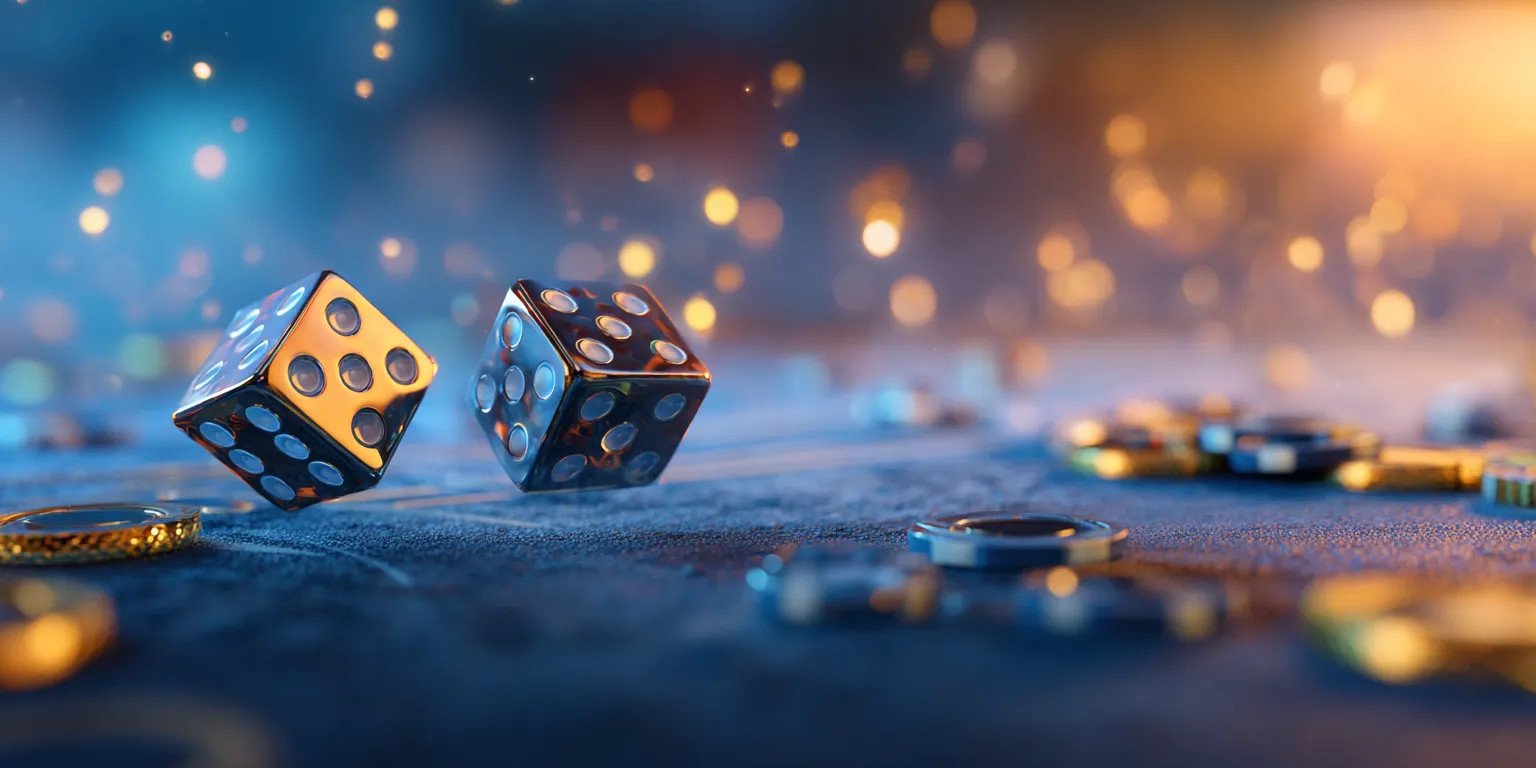 Khám Phá 99ok: Đánh Giá và Thông Tin Xổ Số Miền Nam