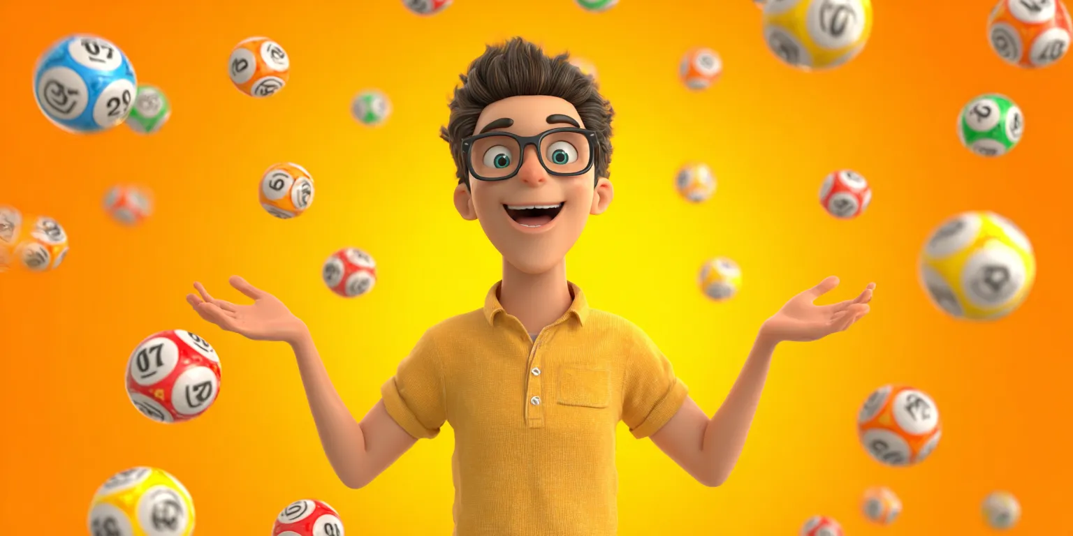 Khám Phá Thế Giới Của 188 Bet: Lựa Chọn Tốt Nhất Cho Người Chơi Cá Cược