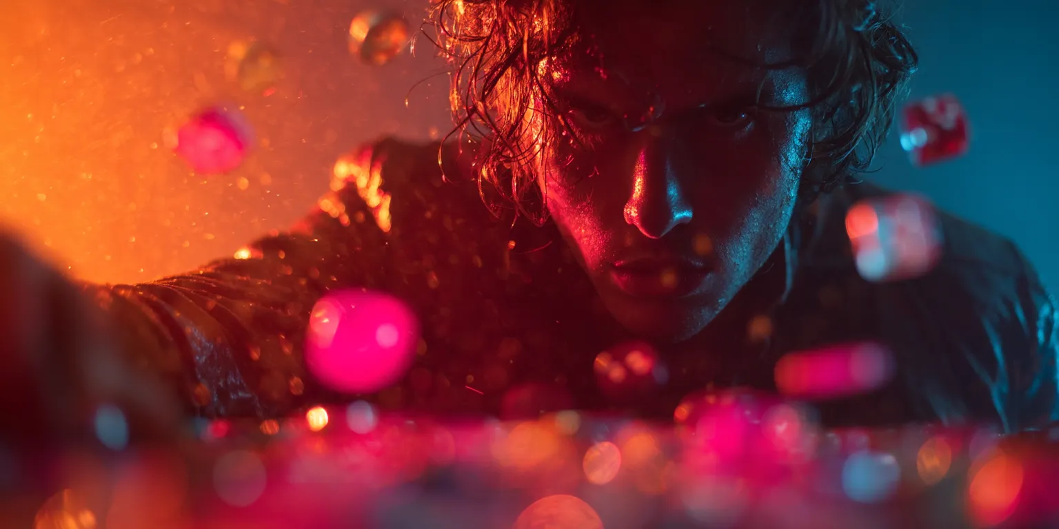 Khám Phá Thế Giới Của Ok99: Từ Loa Ok99 Đến Diễn Đàn Xổ Số 3 Miền